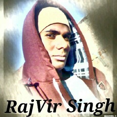 Tujhe main pyar karoon remix DjCriminal
