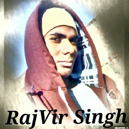 Tujhe main pyar karoon remix DjCriminal