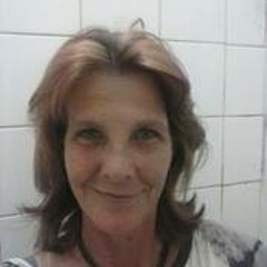 Raquel Luana Crampton