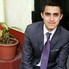 Abram Escobedo Reyes