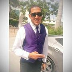 Ricardo Carmelo Catala