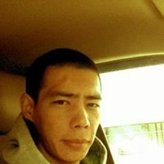 Rasul Alanov