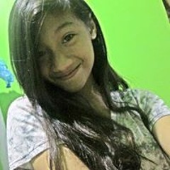 Kaila Marie Panimdim