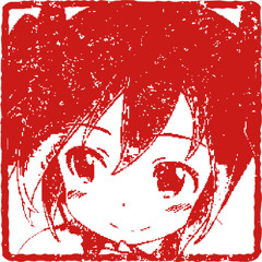 04.その一秒スローモーション