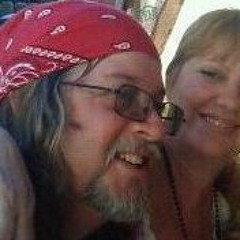 Tracy Wilson-Perisho