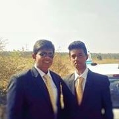 Karthik Karu 4