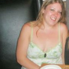 Deborah L. McCormack