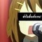 Kimireno