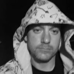 ghostsolog