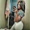 honeydip_thtass