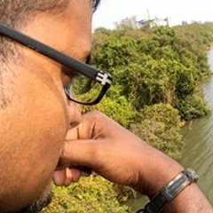 Vijith Chirayil