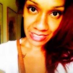 Kesaia Ofaloto Leveni