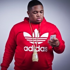 Dj Mustard Official