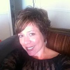 Prudence Sanchez Manolov