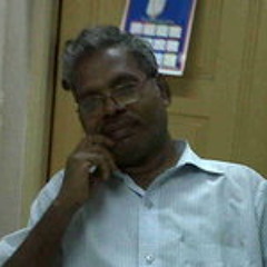 Ganesan Subramanian