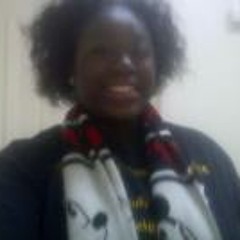 Luh'Lady Swavor Kydz