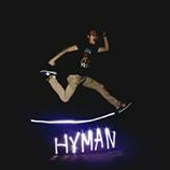 Hyman Ng