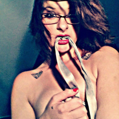 Kayla SoDope Funkhouser