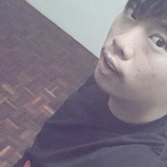 chinese lov song
