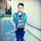 Alex Bodea