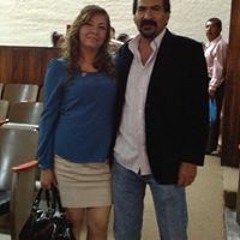 Alejandro Anguiano 11