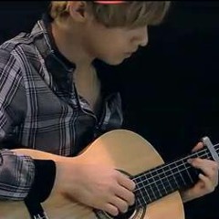 算什麼男人 cover  jaychou