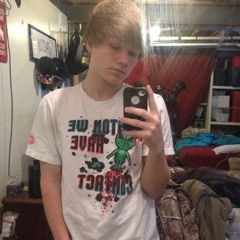 Dennis Den Den Lytle