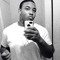 Davion Liddell