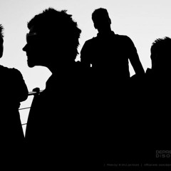 Depressive Disorder