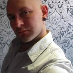 Andrew Bond 13