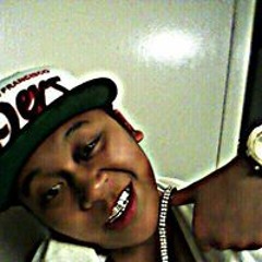 Jazzy Ludovico Nazareno