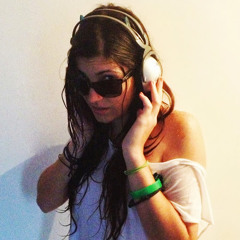 Krystyna Marques Sanchez