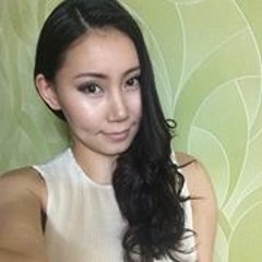 Amarsaihan Delgermaa