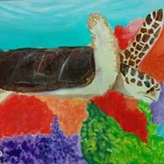 Sofiushka Aquíyahora