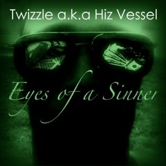 Twizzle House of Praise