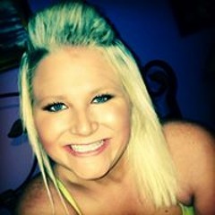 Teri Holliday Seckington