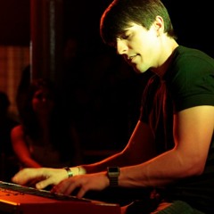 Gustavo Albuquerque k