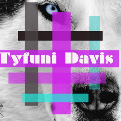Tyfuni Davis