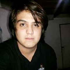 Josue Conejo