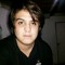 Josue Conejo