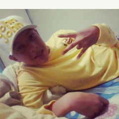 Vitor Gamer 2