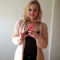 Aleksandra Jaworska 2