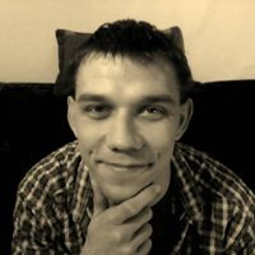 Stream Tomáš Vrána 1 music Listen to songs, albums, playlists for free on SoundCloud