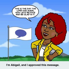 Chaka Khan  It's not over