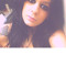 Beccy Bekkz