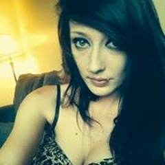 Mae Mae Carns 1