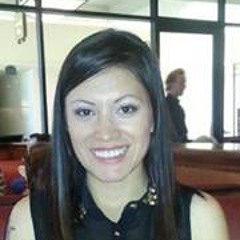 Zully Maldonado Arellanos