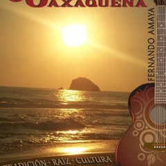 Cantares de la Costa