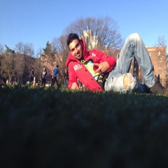 bachelorsingh