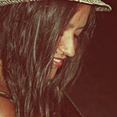 Fabi Blanco Dominguez